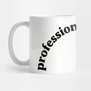 Pro Diabadass Mug